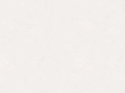 Lackierung und Oberflächenbehandlung