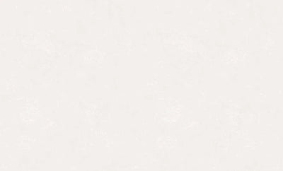 Behang The Colour Book PRO201 Challenge Linen