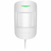 46716.02.WH1 MotionProtect Plus Fibra, White