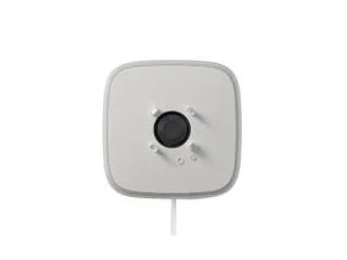 Fibra StreetSiren DoubleDeck-W