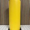 Bollard Bravo 500 mm/200 mm (met beweegbare cuf)