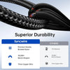 USB-C to USB-C kabel LINK 200 series
