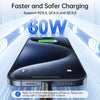USB-C to USB-C kabel LINK 200 series