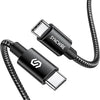 USB-C to USB-C kabel LINK 200 series