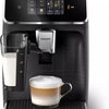 Philips LatteGo 2300 Serie EP2330/10 - Espressomachine - Zwart