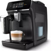Philips LatteGo 2300 Serie EP2330/10 - Espressomachine - Zwart