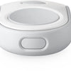 Remote - afstandsbediening voor Kobo eReader - 2 knoppen - Bluetooth - Wit