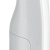 Remote - afstandsbediening voor Kobo eReader - 2 knoppen - Bluetooth - Wit
