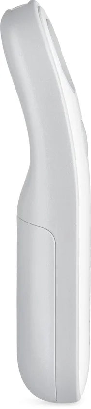 Remote - afstandsbediening voor Kobo eReader - 2 knoppen - Bluetooth - Wit