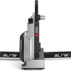 Justo Turbotrainer Zwart