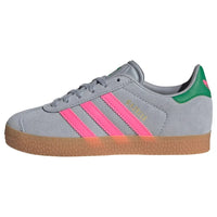 Adidas | Gazelle | Meisjes | IH6472