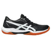 GEL-ROCKET 12 W