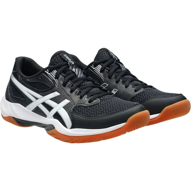 GEL-ROCKET 12 W