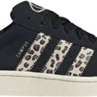 Adidas | Originals Campus Leopard Print | Damesschoenen | 39