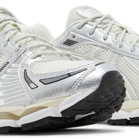 Ronnie Fieg x ASICS Gel Kayano 12.1 Sneakers - Nieuw Outlet