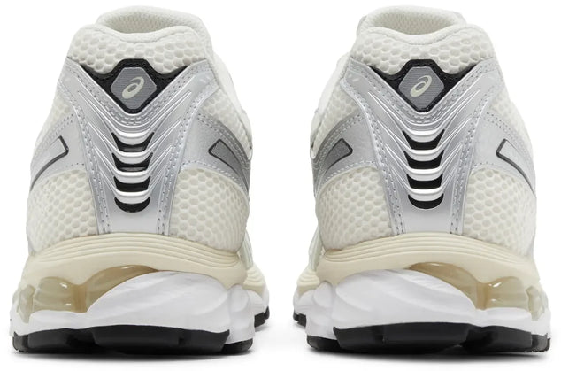 Ronnie Fieg x ASICS Gel Kayano 12.1 'Cream Pure Aqua'