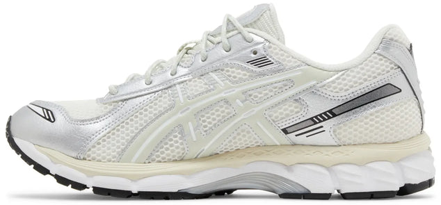 Ronnie Fieg x ASICS Gel Kayano 12.1 'Cream Pure Aqua'