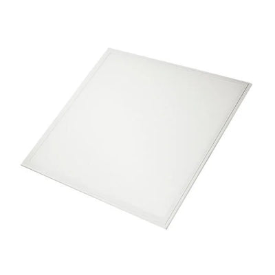 Eco Paneel 36W 595x595mm 2st