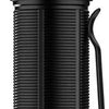 TK16 V2.0 Tactische Zaklamp - 3100 lumen - stroboscoopfunctie - aluminium