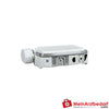 Perfusor SpacePlus spuitpomp met kleurentouchscreen, IP44, oplaadbare batterij