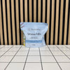 Aroma Mix Shower Steamers (6 pack)