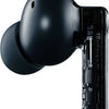 Ear Draadloze Oordopjes - Noise Cancelling - Zwart