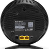 SuperWifi 2.0 single