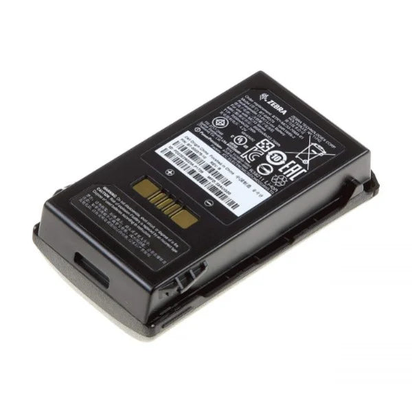 BTRY-MC33-70MA-01 / BT-000375 accu (3.7 V, 7000 mAh, origineel)