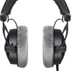 DT 770 Pro - Studio Koptelefoon - 80Ohm - Grijs