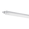 LED Pro-Aqua Basic 1230x60x61 mm