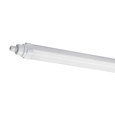 LED Pro-Aqua Basic 1230x60x61 mm