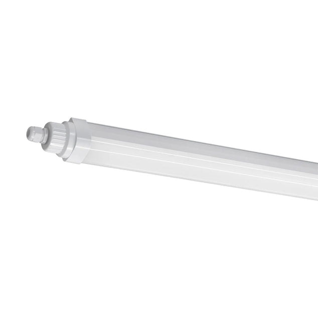 LED Pro-Aqua Basic 1230x60x61 mm
