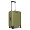 Voyager 3.0 Voyager 3.0 4-wielige cabinetrolley S 55 cm met uitspanning | Olive Matt