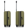 Voyager 3.0 Voyager 3.0 4-wielige cabinetrolley S 55 cm met uitspanning | Olive Matt