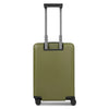 Voyager 3.0 Voyager 3.0 4-wielige cabinetrolley S 55 cm met uitspanning | Olive Matt