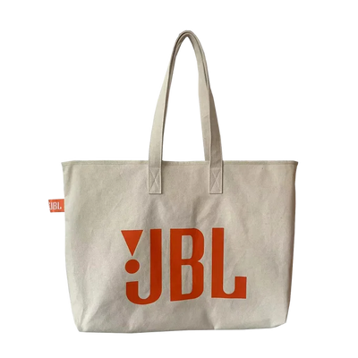 Beach bag 70x50x1 cm