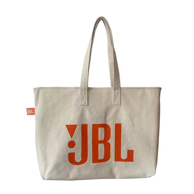 Beach bag 70x50x1 cm