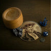 Lying Pirates: Deluxe Big Box EN/FR/DE
