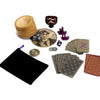 Lying Pirates: Deluxe Big Box EN/FR/DE