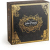 Lying Pirates: Deluxe Big Box EN/FR/DE