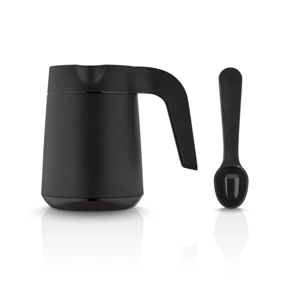 Kahvecim automatische Turkse koffiemachine