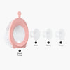 V2 Pro Hospital-Grade Wearable Breast Pump - Ultra-light & Potent