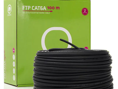 Netzwerk &amp; WLAN | Router &amp; Switches