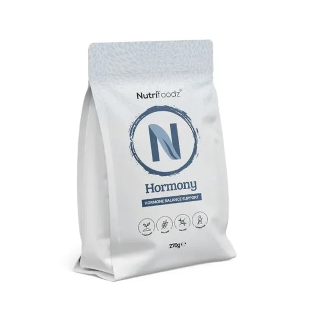 Superfood | Hormony | 270 gram