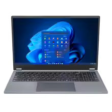 YBOOK15 2-in-1 laptop 360 ° Flip 15,6-inch 1920*1080 touchscreen AMD Ryzen 3 3200U 2 cores max. 3,5 GHz 16 GB RAM 512 GB SSD
