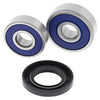 Wheel Bearing Kit achter 25-1191