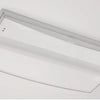 250LM 4,2W 1H ip68 at lithium lifepo4 3,2V/1500mah - GEAL-250Li