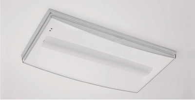 250LM 4,2W 1H ip68 at lithium lifepo4 3,2V/1500mah - GEAL-250Li