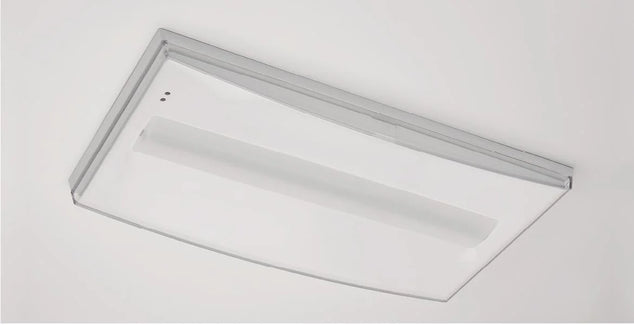 250LM 4,2W 1H ip68 at lithium lifepo4 3,2V/1500mah - GEAL-250Li