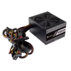 VS Series VS650 — 650 Watt 80 PLUS